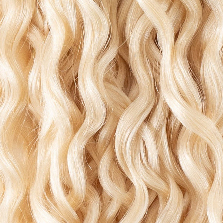 Deep Wave Micro-Tied