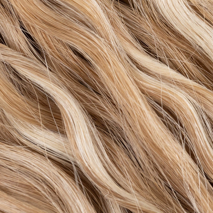 Deep Wave Micro-Tied