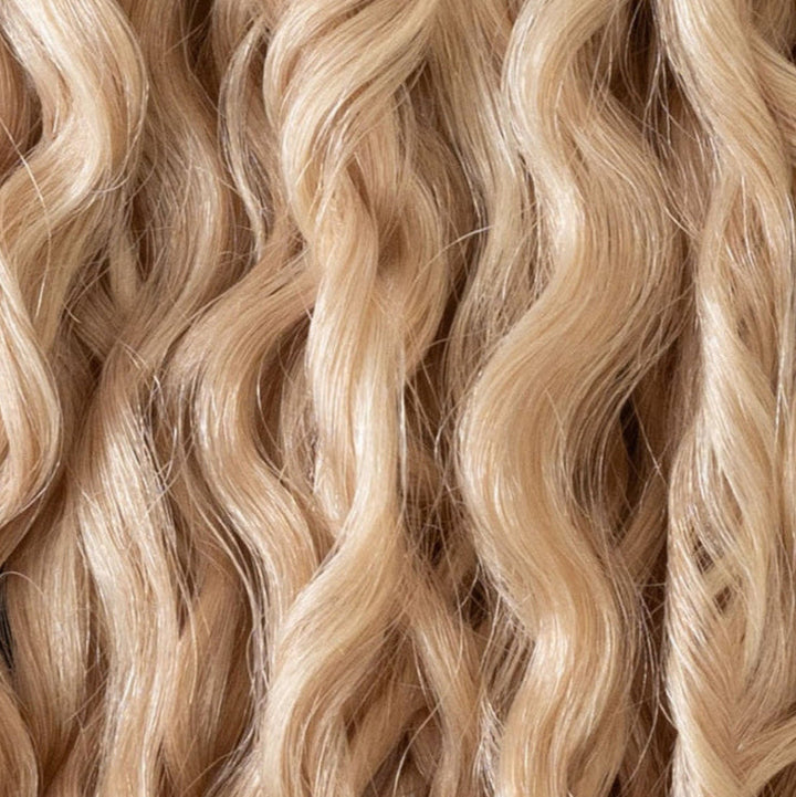 Deep Wave Micro-Tied