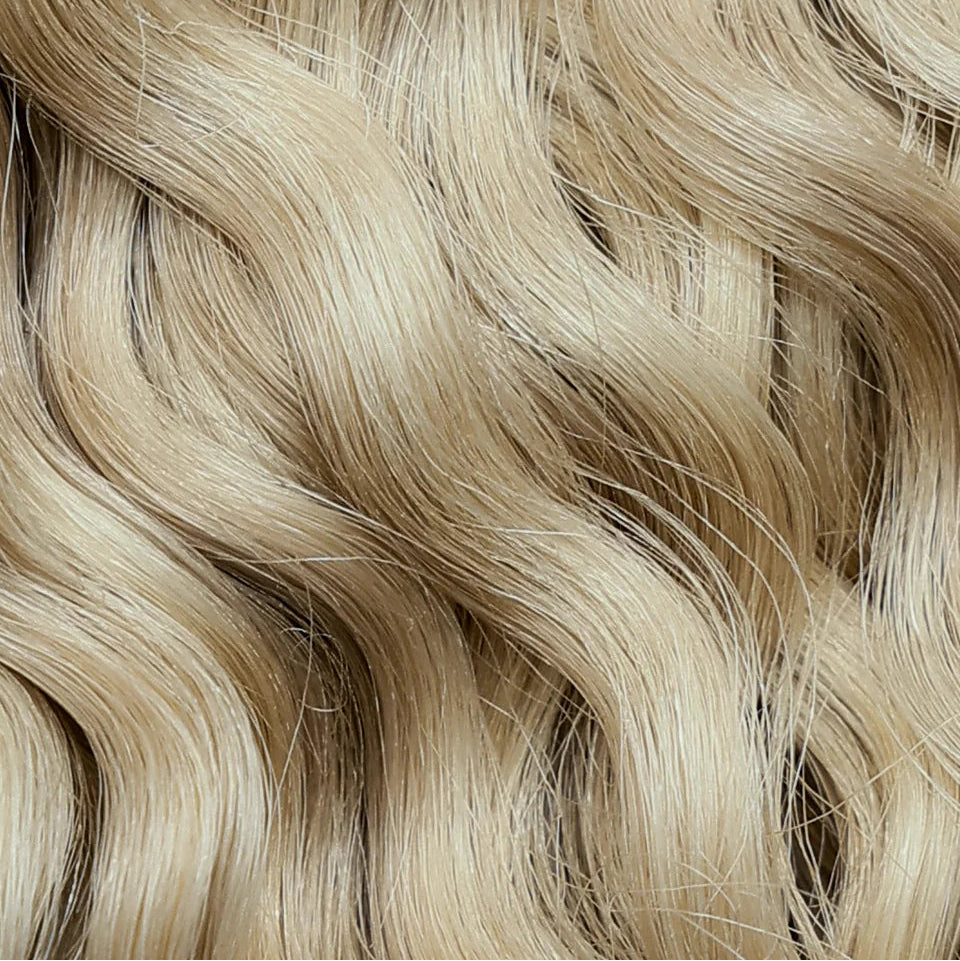 Deep Wave Micro-Tied