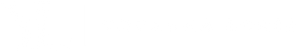 Yovanka Loria Logo