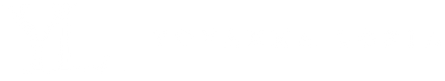 Yovanka Loria Logo