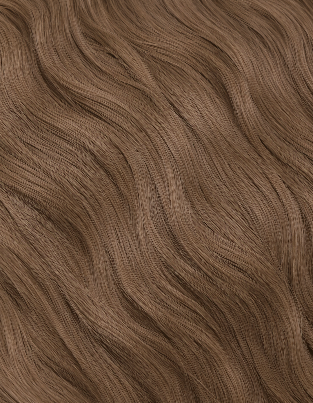 Natural Body Micro-Tied