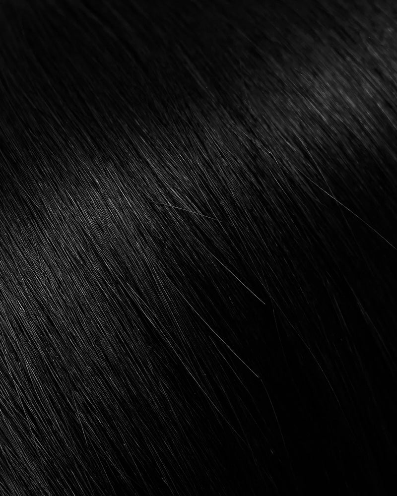 YL Weft Extensions