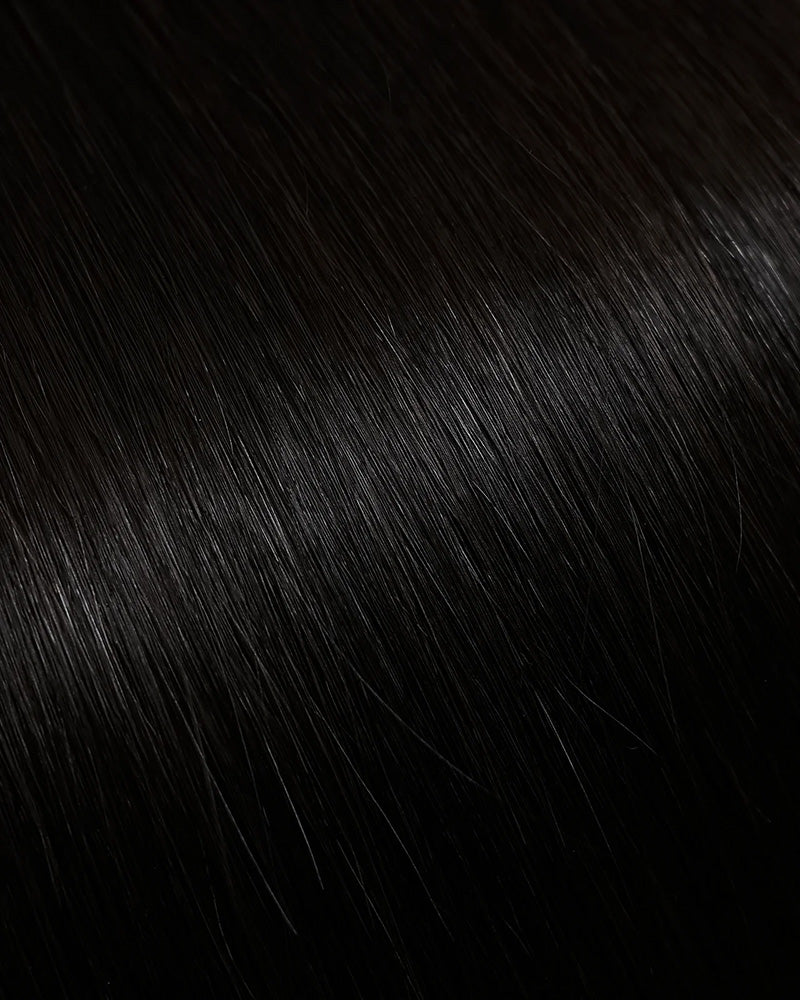 YL Weft Extensions