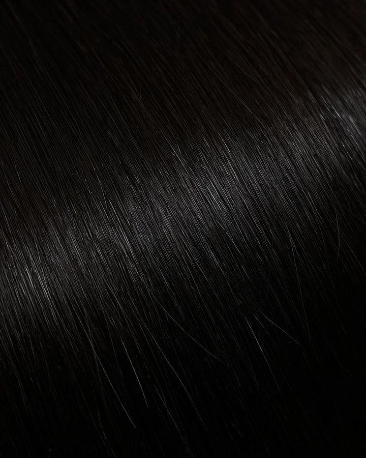 YL Weft Extensions