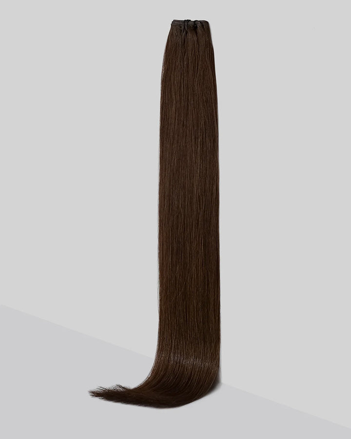 YL Weft Extensions