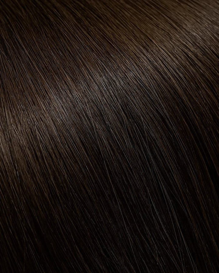 YL Weft Extensions
