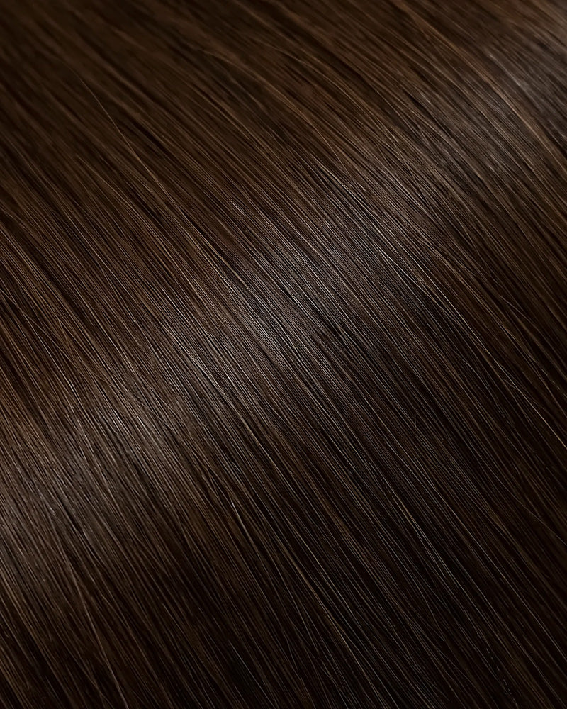 YL Weft Extensions