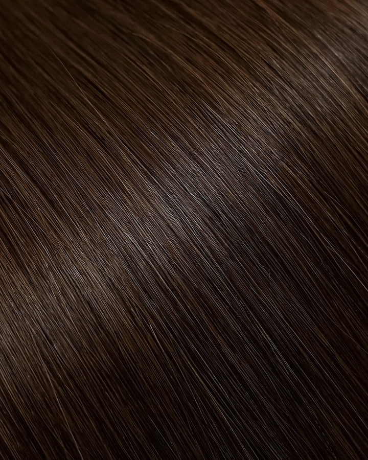 YL Weft Extensions