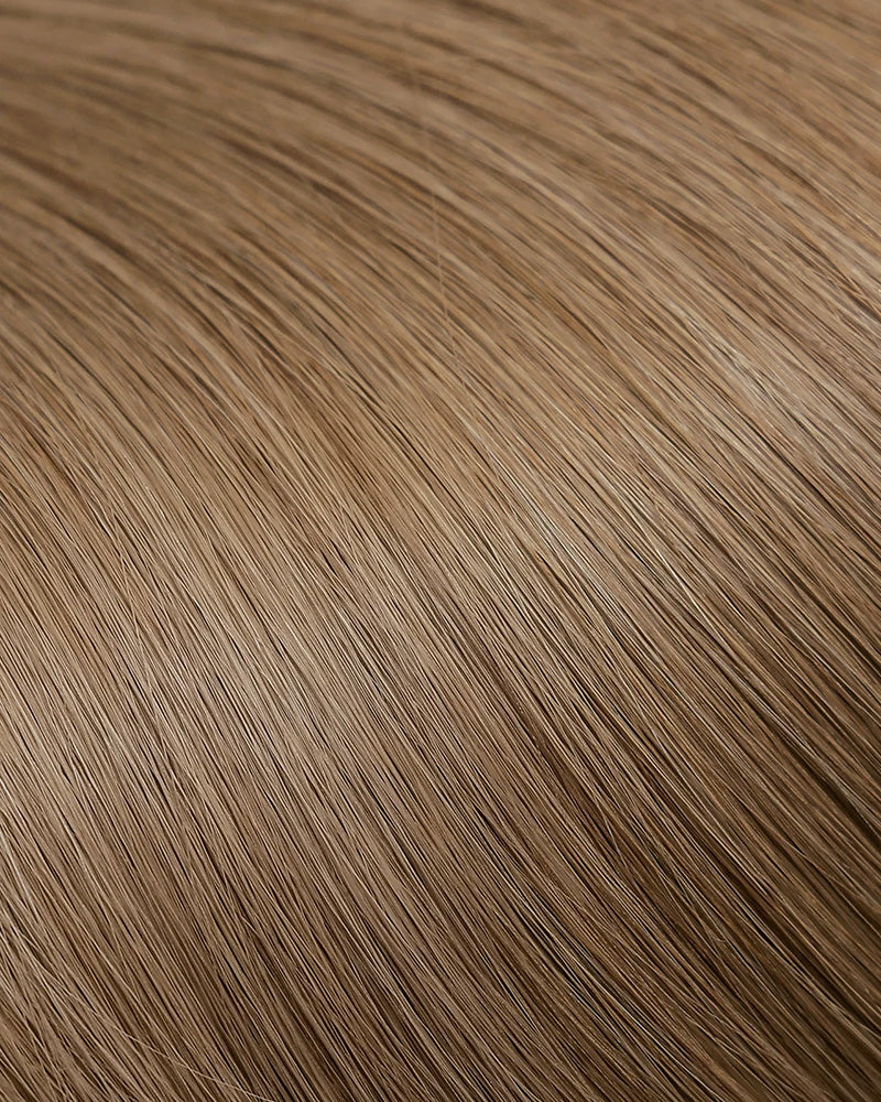 YL Weft Extensions
