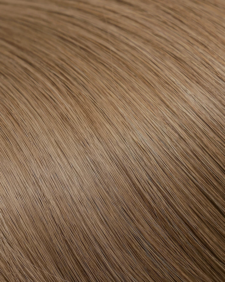 YL Weft Extensions