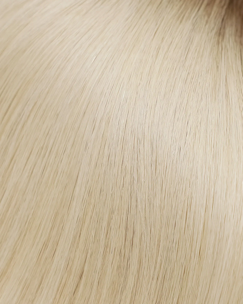 YL Weft Extensions
