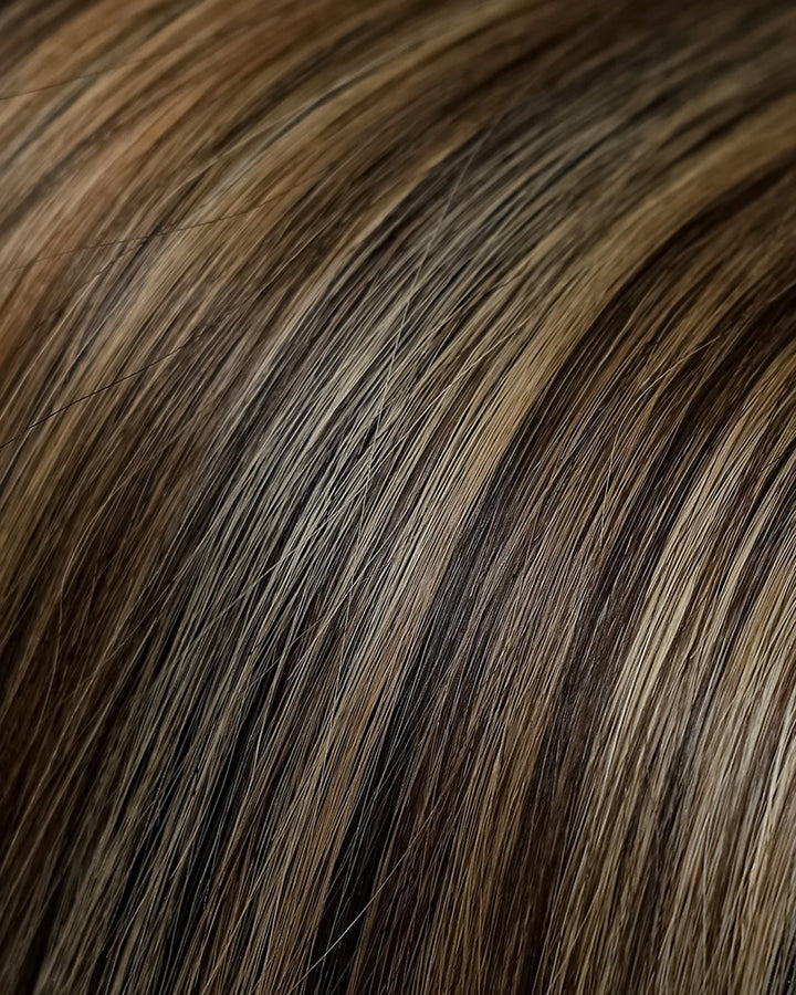 YL Weft Extensions