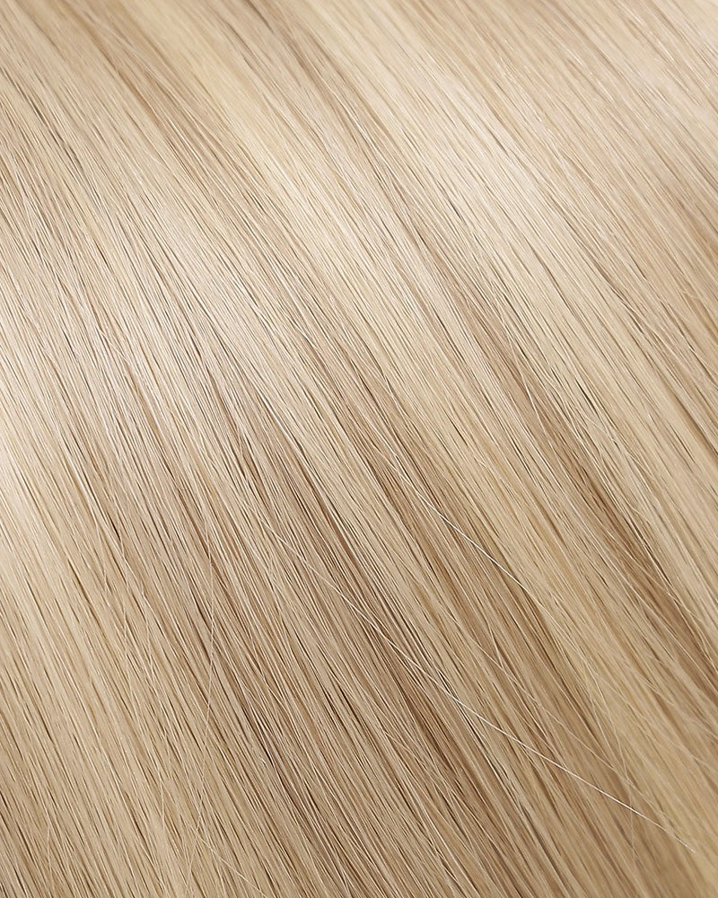YL Weft Extensions