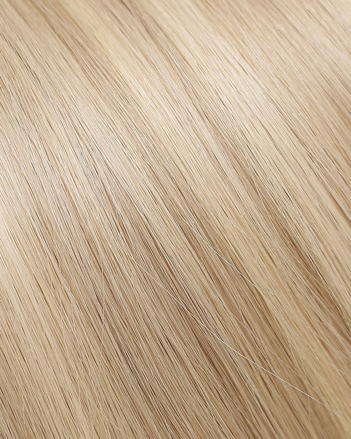 YL Weft Extensions