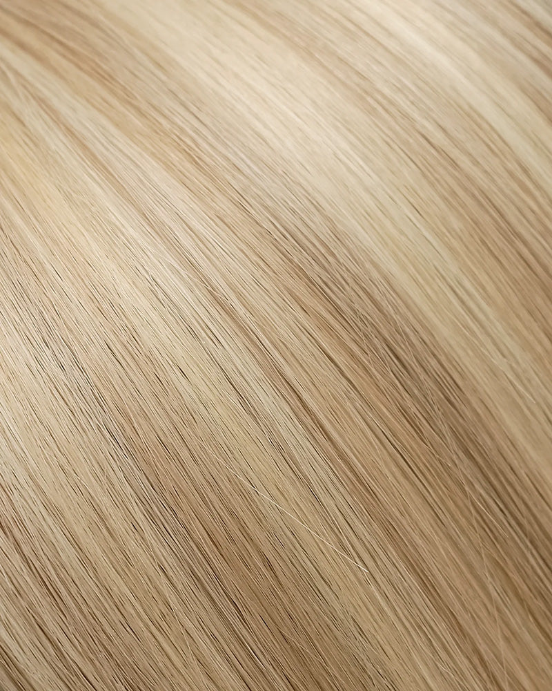 YL Weft Extensions