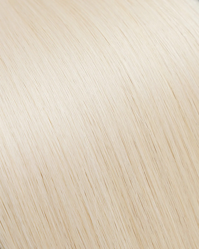 YL Weft Extensions