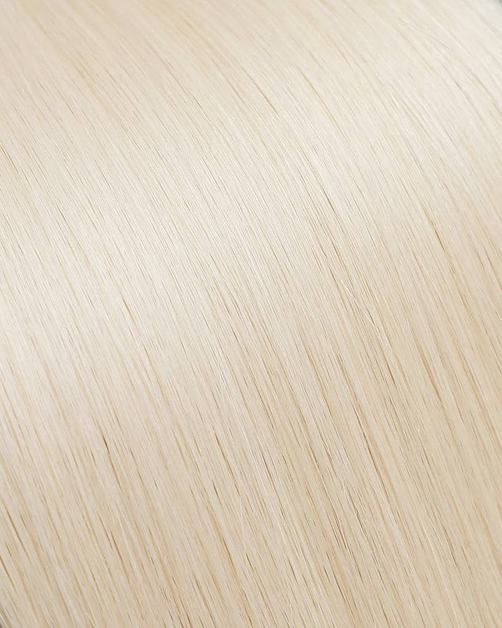 YL Weft Extensions