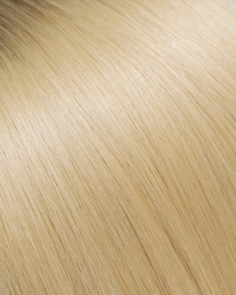 YL Weft Extensions