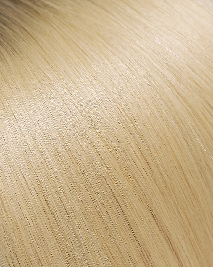 YL Weft Extensions